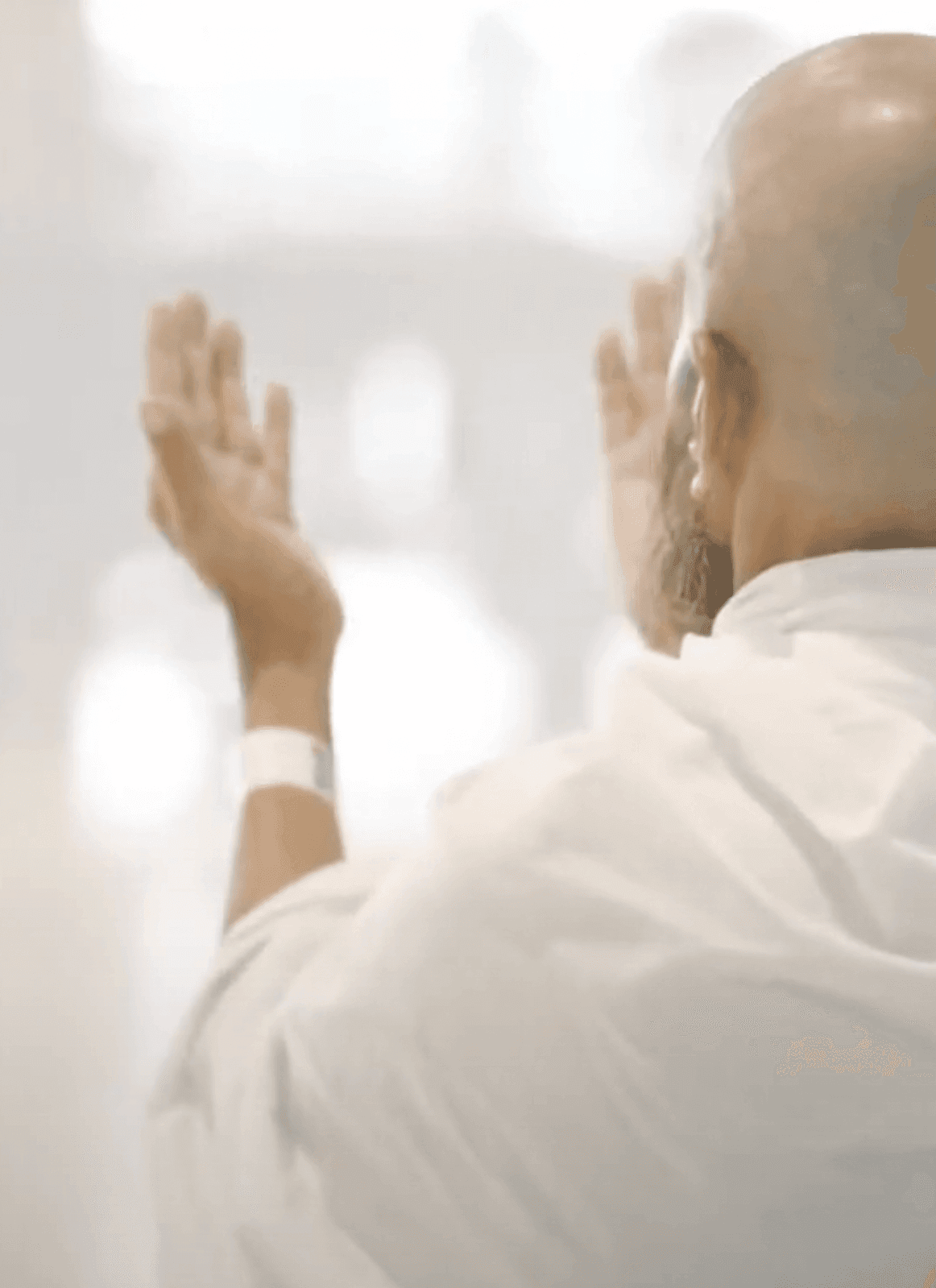 Ihram